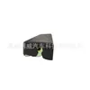 Adecuado para Jaguar Land Rover Fug500010 Motor de Cerradura de Puerta y Cajuela