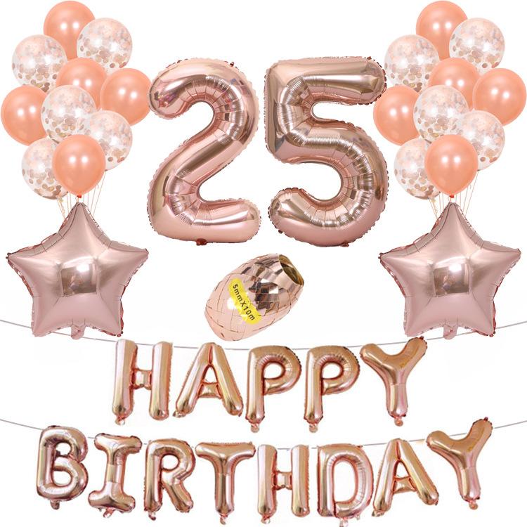 25