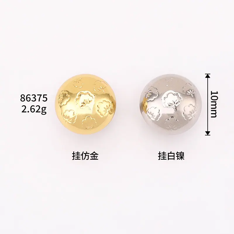 6R8A3496=尺寸图.jpg