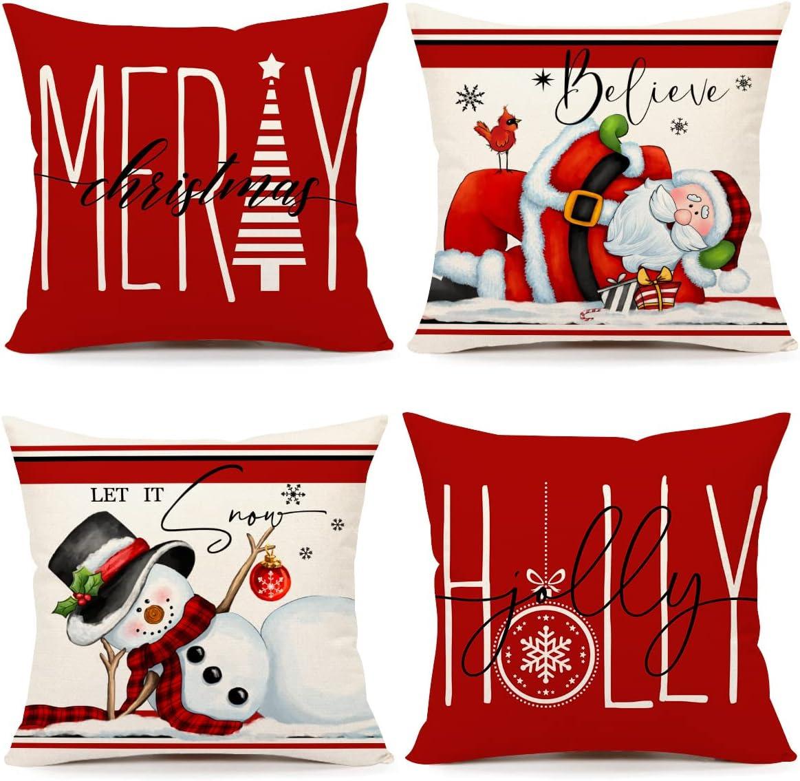 bdd8f039f92dd2831479213e73a7b8