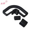 Acessórios para cortador coleção completa universal cinta mangueira soft core interruptor cabeça de trabalho placa de embreagem poste montagem da haste de trabalho