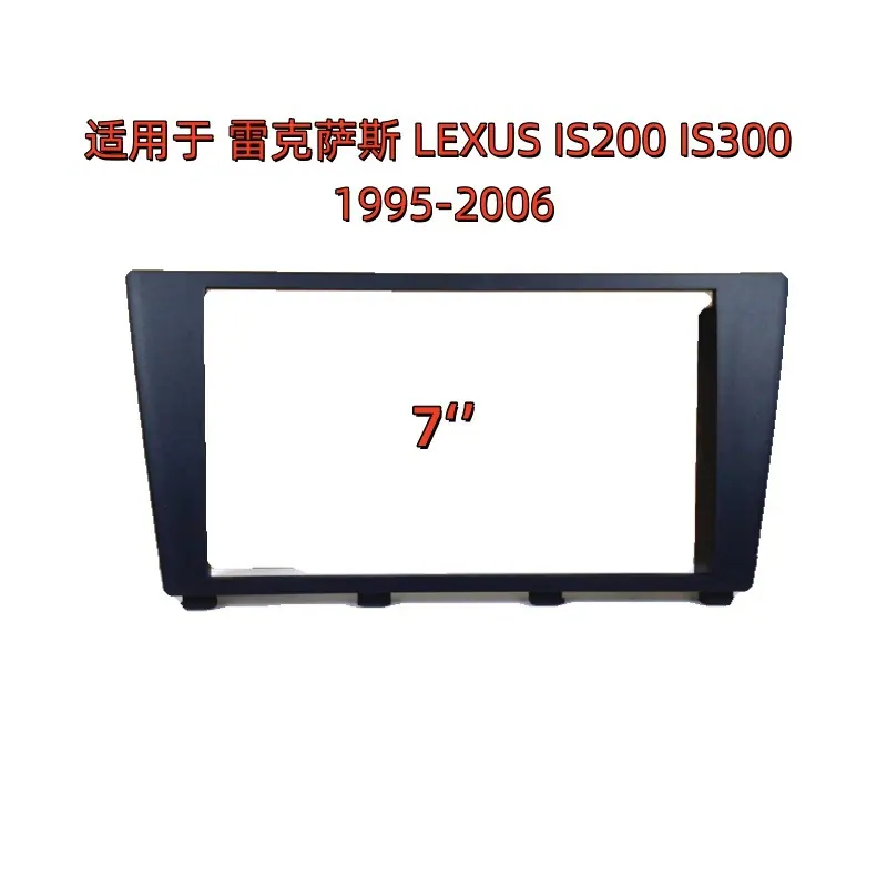 一键抠图_20251020113613_副本