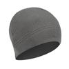 Amazon collar de equitación de invierno gorro de forro polar máscara a prueba de frío para esquí y montañismo para hombres y mujeres gorro de forro polar para exteriores