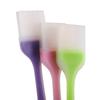 Silicone Translúcido Tudo-Em-Um Pincel Barra Pincel de Óleo para Churrasco Ferramentas de Panificação DIY Silicone Cozinhar Tempero Óleo Varredura