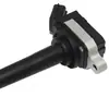 En Stock F01R00A039 Bobina de Encendido para Coche Venta Directa de Fábrica Venta al por Mayor de Piezas y Accesorios para Automóviles