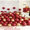 Suportes para balões, suportes adesivos para casamento, decorações para festas de casamento e aniversário, ferramentas e suprimentos para balões flutuantes - direto do fabricante