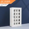 Gabinete de Almacenamiento para Teléfonos Móviles, Gabinete de Carga, Gabinete de Carga con Intercomunicador, Caja de Almacenamiento para Teléfonos Móviles, Gabinete de Almacenamiento, Gabinete de Blindaje, Gabinete de Carga para Herramientas