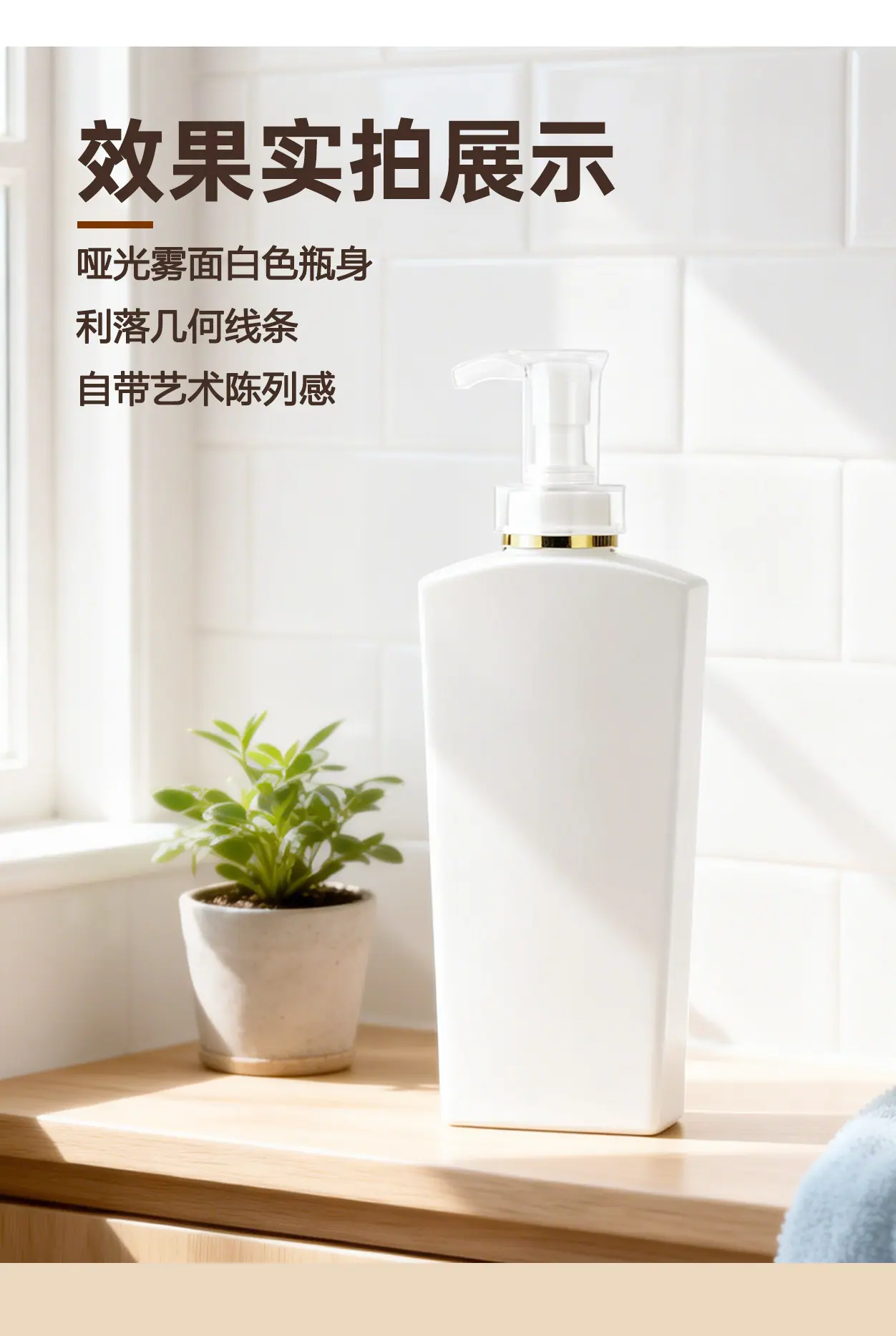 365详情2026.7_03.jpg