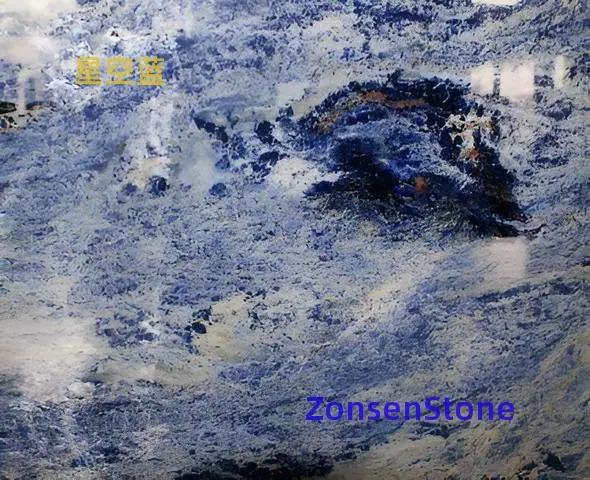 177212788787773764598_详情图.jpg