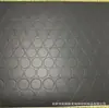 Almohadillas Autoadhesivas para Pies, Almohadillas de Goma para Pies, Almohadillas de Silicona para Pies, Almohadillas Antideslizantes para Pies, Almohadillas para Pies con Tornillo