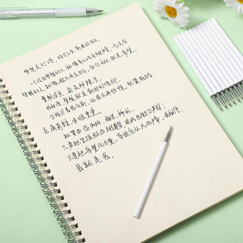 S202010280207-详情 (13).jpg