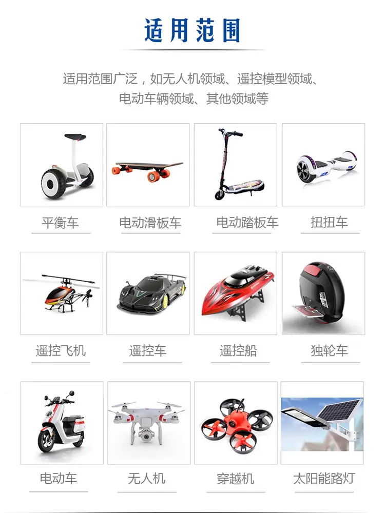 宝贝详情图14.jpg
