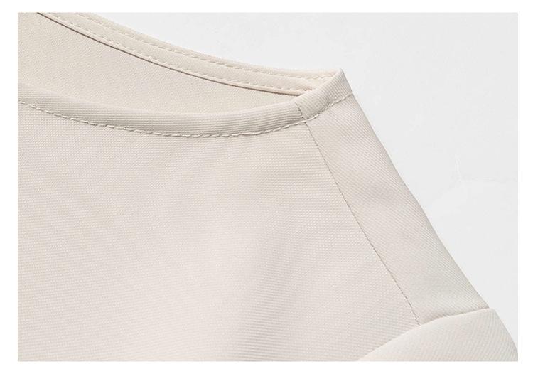 O1CN013KSve52GXVGHo7muC_!!2074