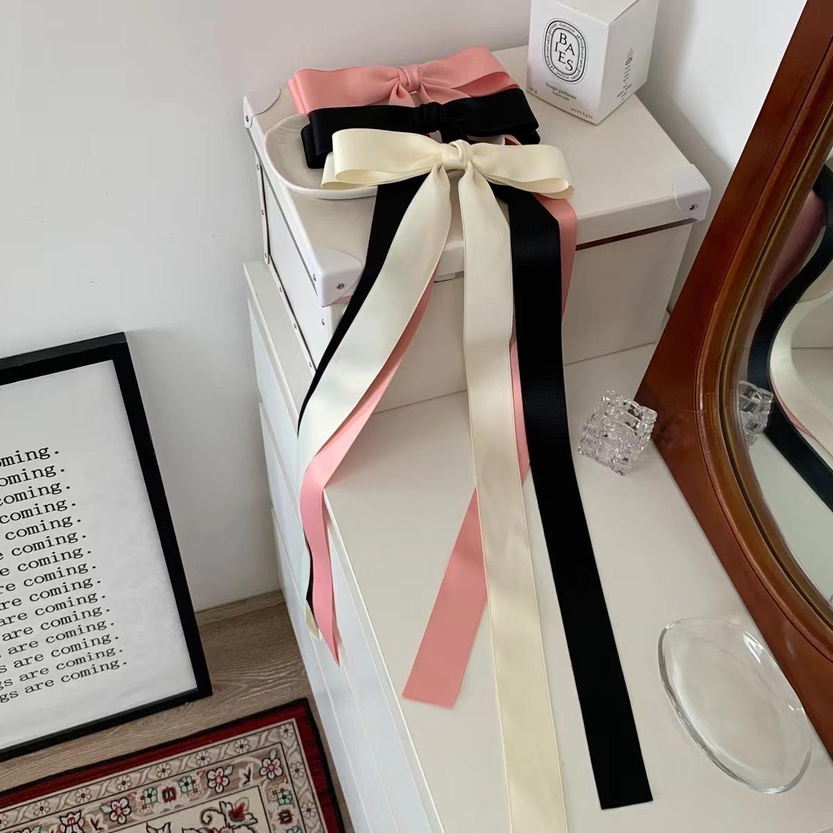 微信图片_20230421231132