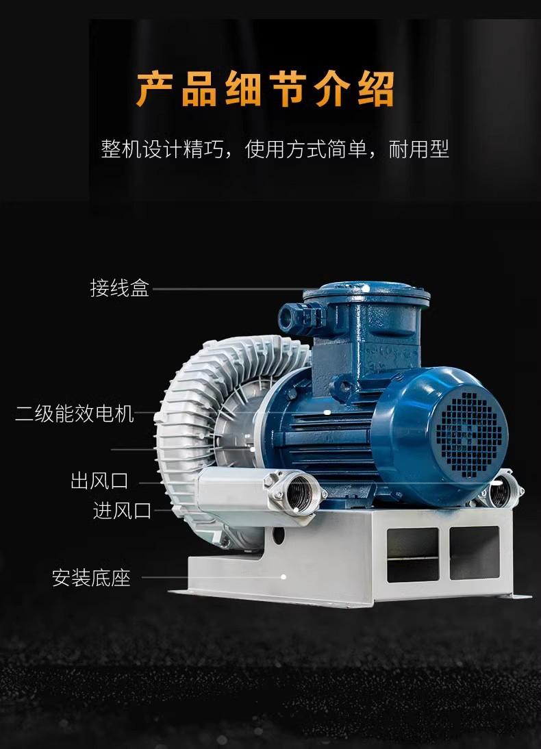 O1CN01EHk8Ru1EhSZDuDkxJ_!!2633