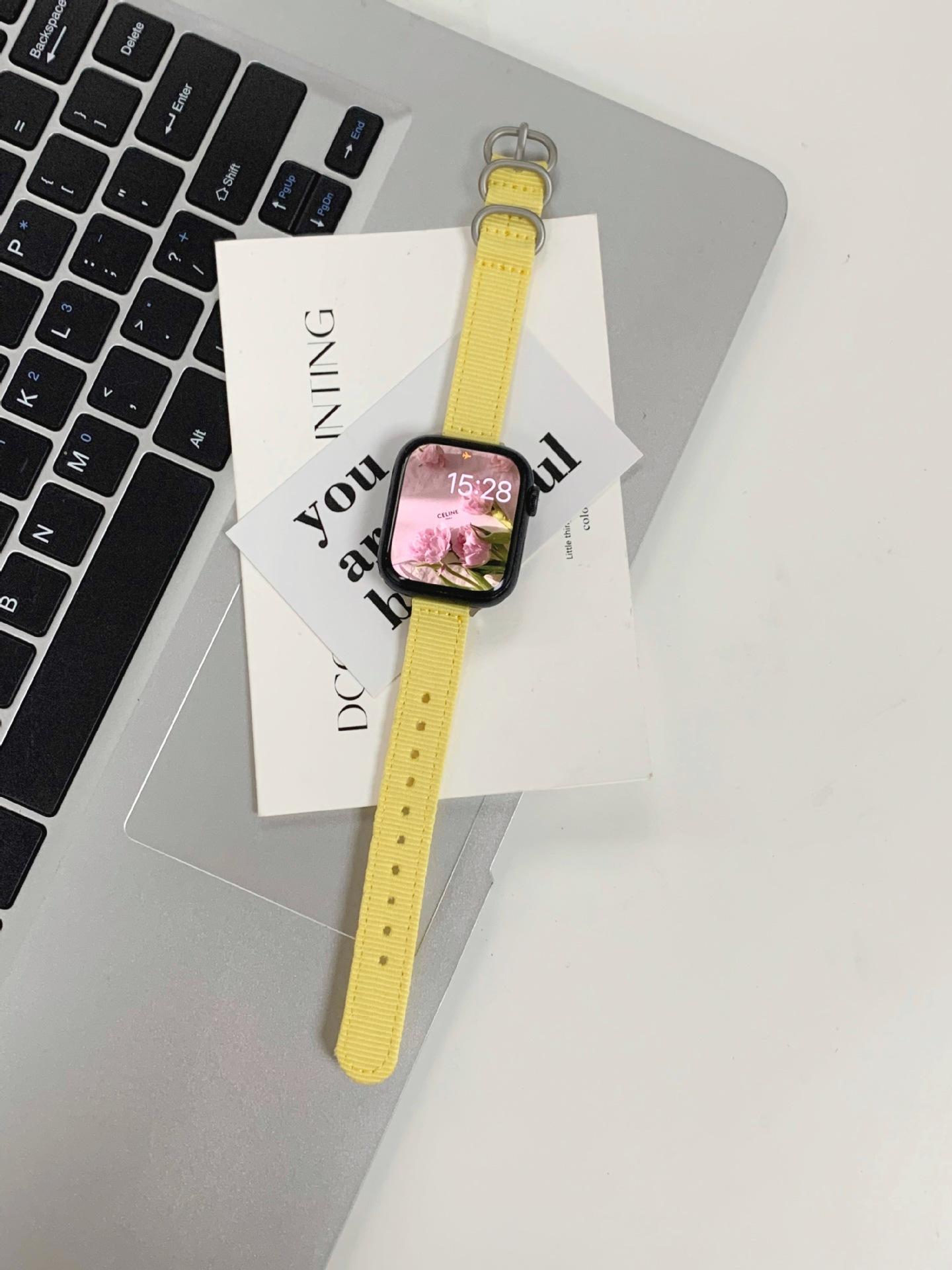 2023-03-31 154615.jpg