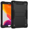 Adequado para Apple ipadpro11 Tablet Capa Protetora para ipad Universal 10.2 / 9.7 Capa Protetora com Suporte