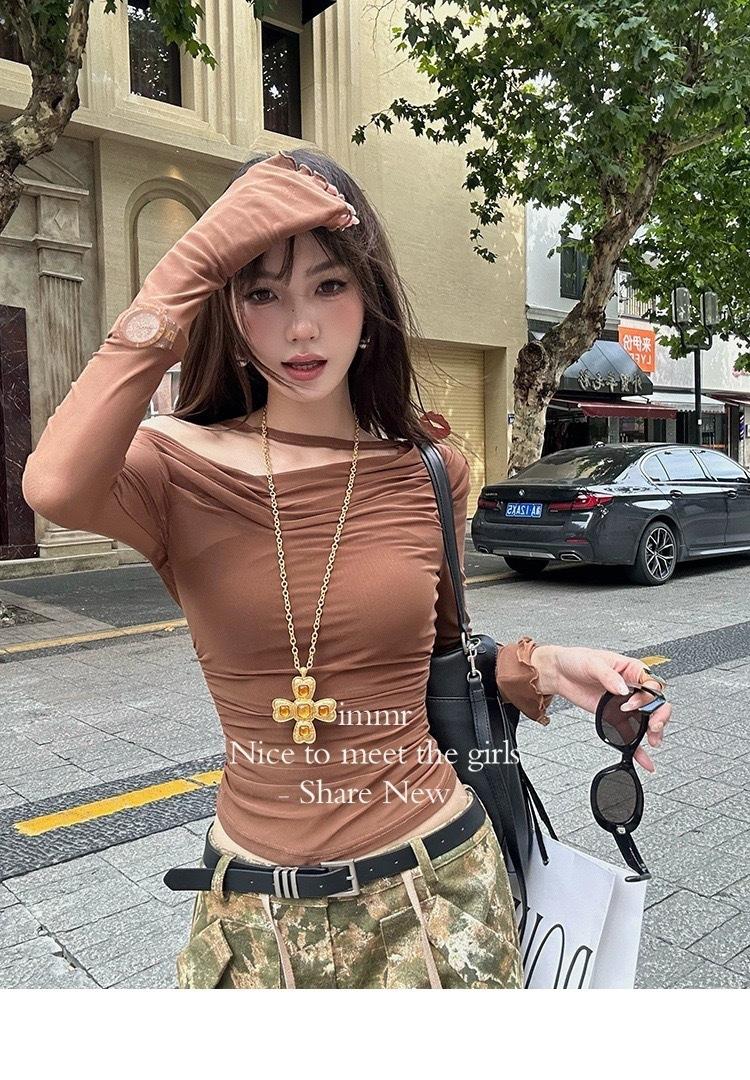 微信图片_20250907232956.jpg