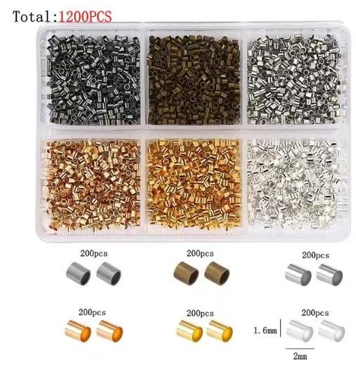 微信图片_20240822174335