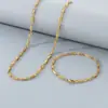 Collar Moderno y Versátil con un Toque de Lujo, Cadena de Moda con Diseño de Nicho, Cadena de Resorte Clip, Cadena Única para la Clavícula