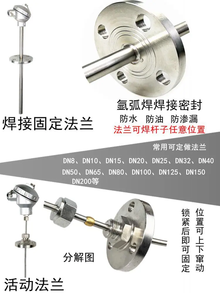 详情2-4