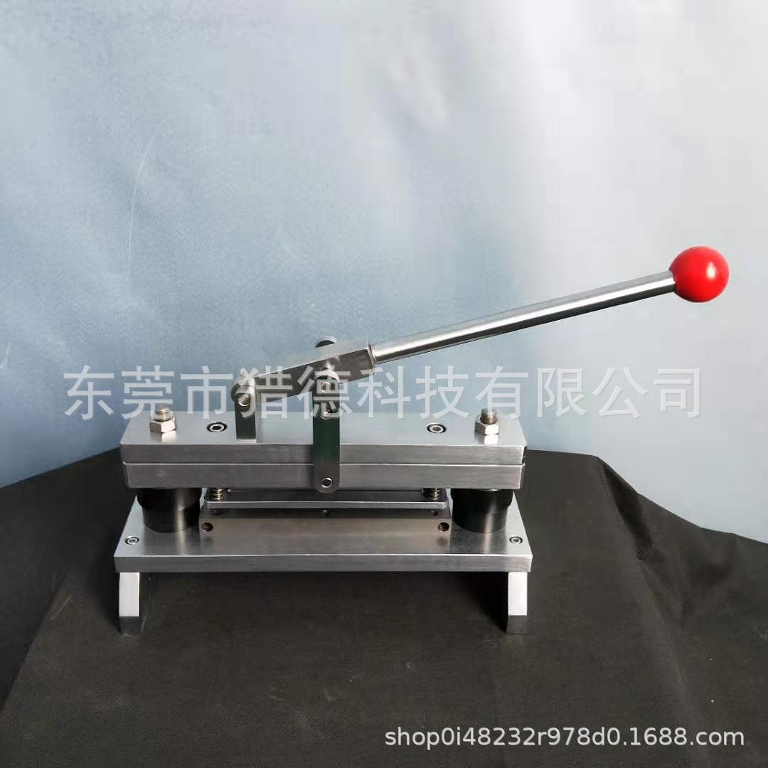 微信图片_20191223110548