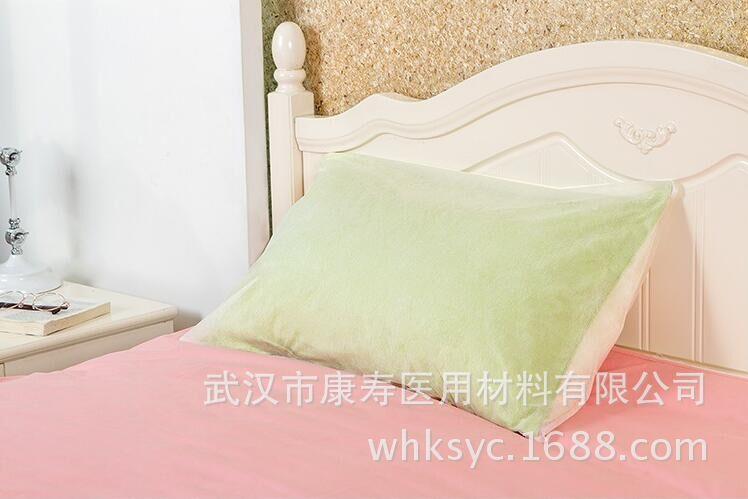 无纺布枕套
