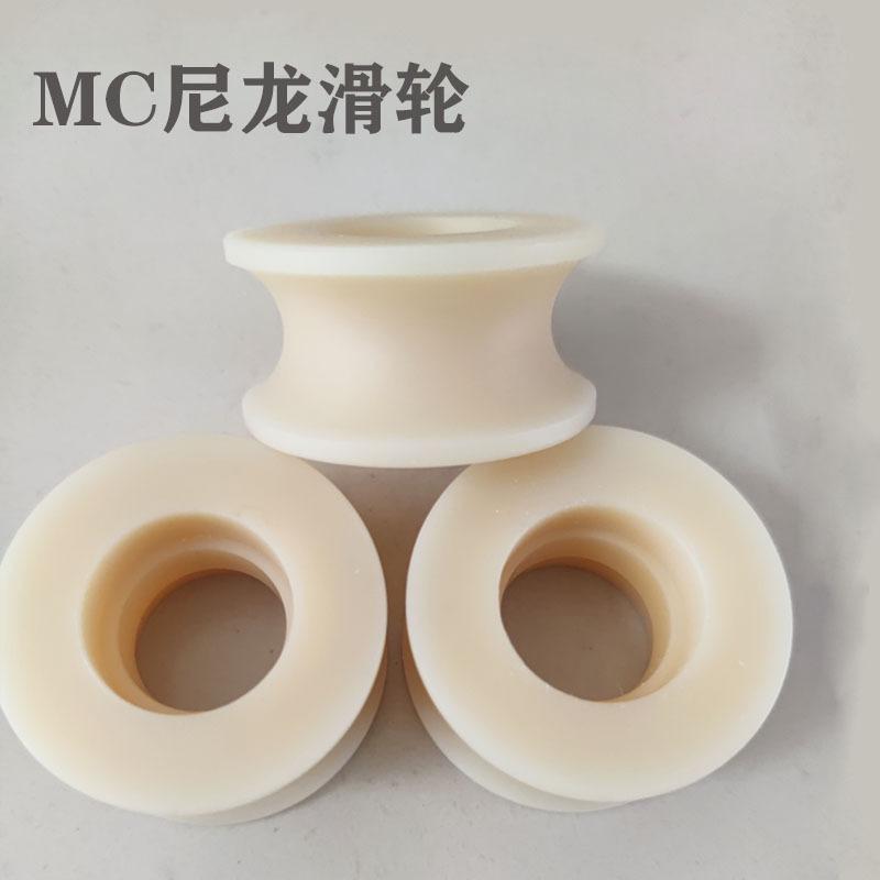 微信图片_20220702221222 拷贝