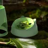 Dispensador de Água para Hamster Garrafa de Água Gaiola de Hamster Dourado Garrafa de Água para Beber Suporte Antivazamento Alimentador de Água Tipo Bola Suprimentos para Hamster