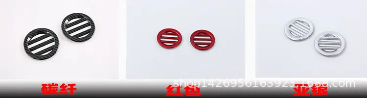 样3.jpg