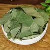 Novo Fornecimento de Folhas de Epimedium para Fazer Chá, 500 Gramas de Epimedium, Cuscuta e Cistanche