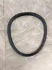 Cadeira de Banheiro de Aço Inoxidável Qianshunjia para Idosos e Gestantes Dobrável Cadeira de Banheiro Móvel Atacado de Fábrica