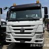 Camión Tractor Sinotruk Nacional II 400 Caballos de Fuerza con Precio de Descuento en Venta