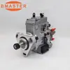 Bomba de Aceite DB4429-5981 Adecuada para Motor de Generador de 74KW Bomba de Combustible de Alta Presión