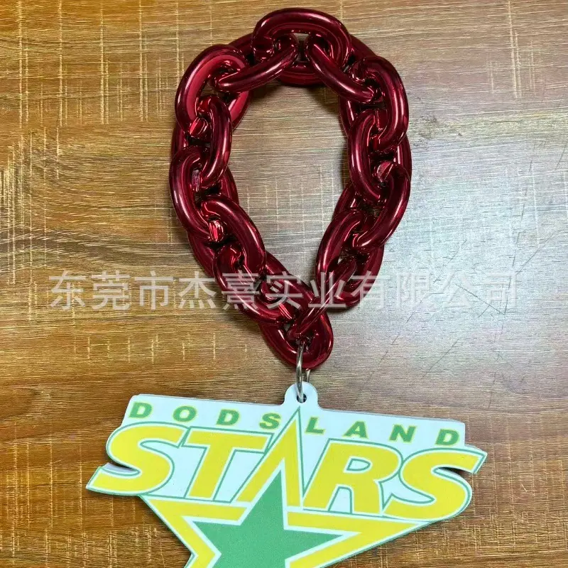 e2b82182b196ebe82d7b21ad6ecc70