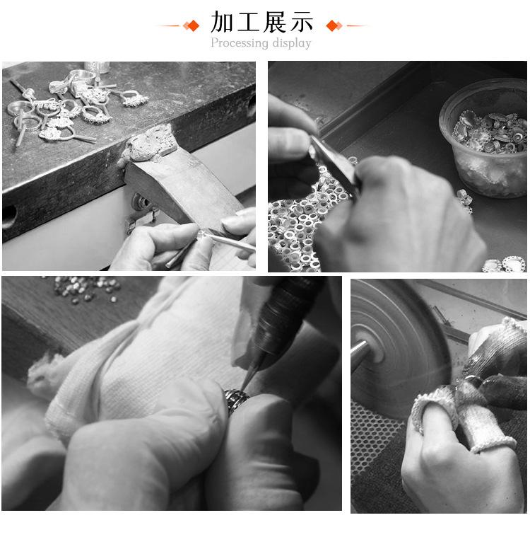 工厂详情页_05.jpg