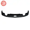 Aplicable a 2012-14 Chevrolet mairui Malibu deflector trasero alerón de cola 20922613