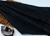 Tela con Patrón de Dragón Jacquard Antiguo Satén de Seda Súper Suave Ropa de Práctica Ropa Tang Dinastía Han Ropa Cos Tejido de Brocado