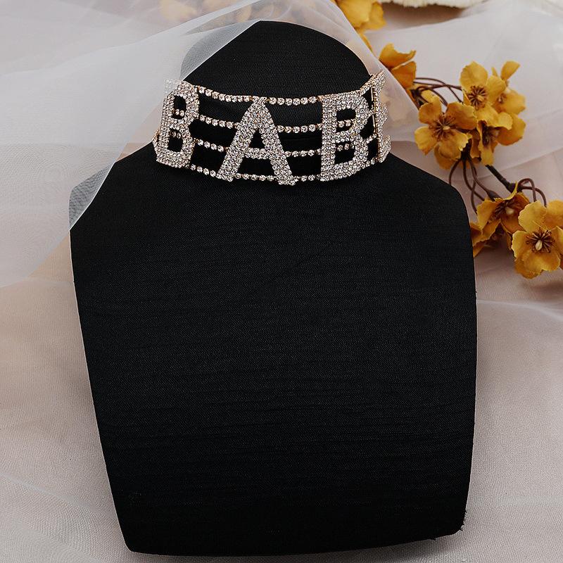 JL0160-BABE-02 (3).JPG