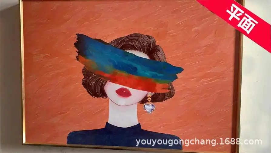 未标题-3