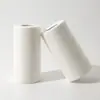 Pano de prato úmido e seco descartável em rolo superdimensionado espessado não tecido papel de cozinha doméstico atacado