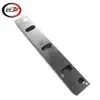 Adecuado para 2011-2017X3X4F25F26 Viga Superior del Depósito de Agua 51647210501 Bm1225132