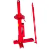 Máquina Manual de Remoção de Pneus de Carro Máquina de Remoção de Pneus para Reparo de Carro Pneu de Motocicleta Removedor de Pneus Ferramenta de Reparo de Pneus