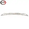 Adecuado para 2022-2023/Clase C W206 Soporte Superior de Aluminio para Radiador A2066201400