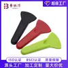 Funda Magnética para Tijeras de Refrigerador Funda de Almacenamiento para Tijeras de Refrigerador de Cocina para el Hogar Multicolor Funda para Tijeras de Hogar Venta al por Mayor
