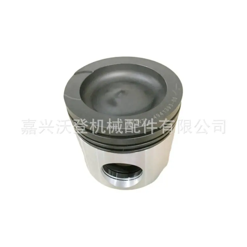 51aN+2cKOzL._AC_UF894,1000_QL8