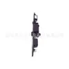 Coche Transfronterizo Adecuado para Audi Luz de Matrícula Trasera del Coche Trasero Interruptor del Portón Trasero del Maletero Alta Configuración 4E 0827574 M3FZ