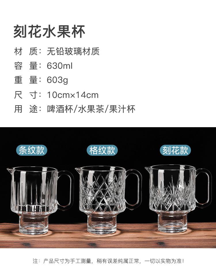 详情_03.jpg