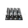 Compatible con cartuchos de tóner Toshiba Fc330 para copiadoras Toshiba E-Studio 330Ac/400Ac