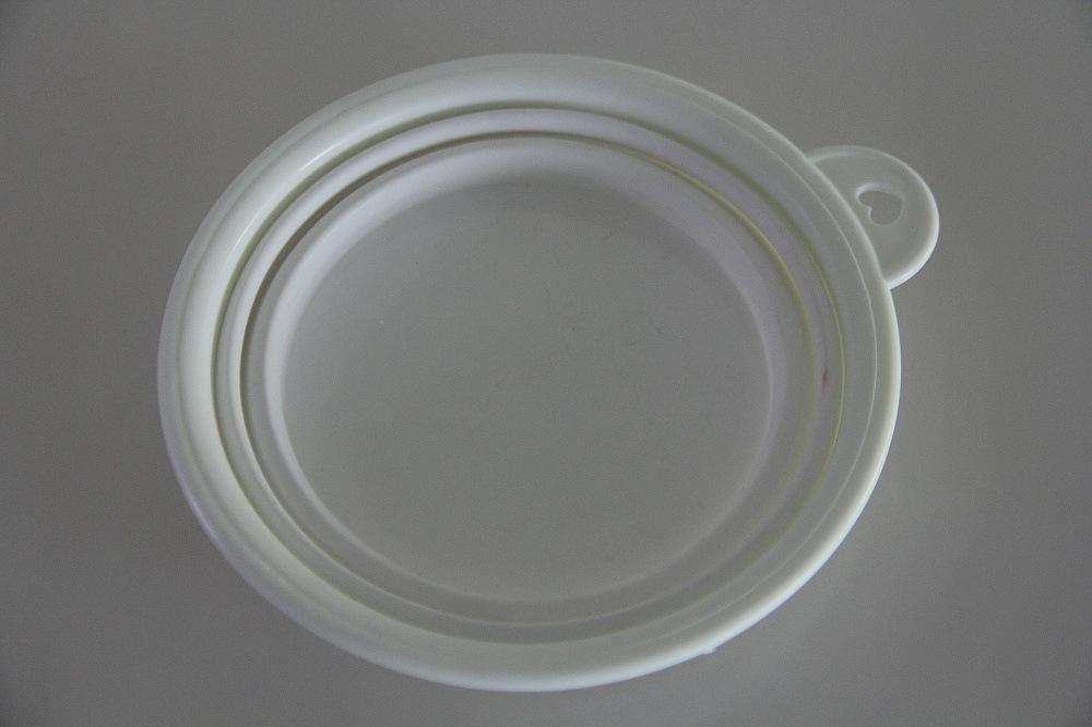 白边狗碗 (1)